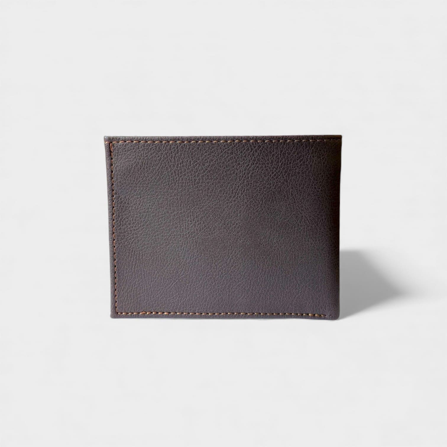 Portefeuille vegan en peau de pomme, Enzio